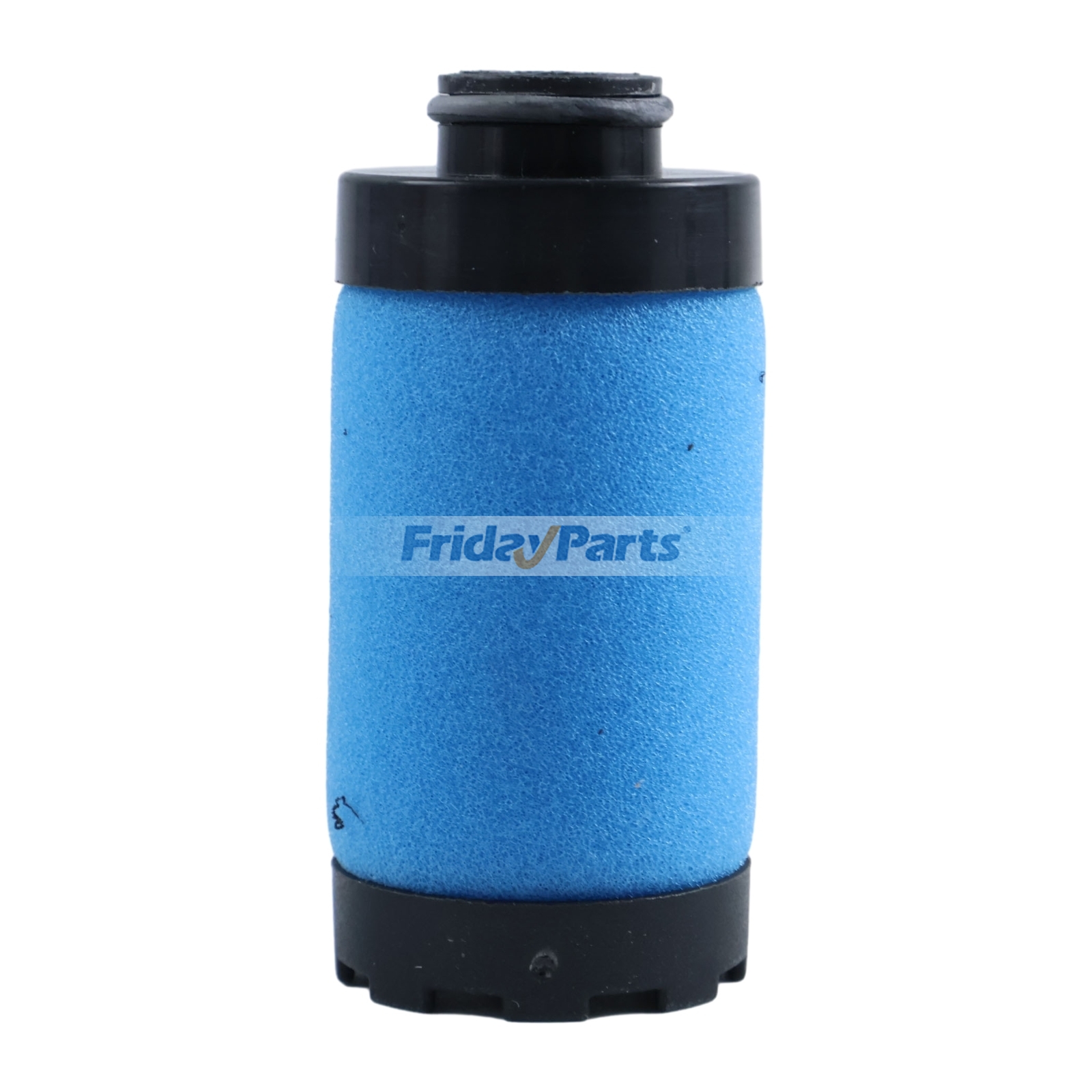 Leitungsfilter 1623-5071-00 1623507100 für Atlas Copco-Luftkompressorfür Für Atlas Copco