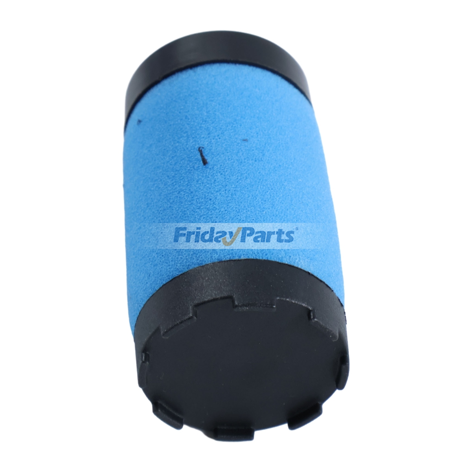 Kit d'entretien de l'élément filtrant de la conduite d'air Pour Atlas Copco