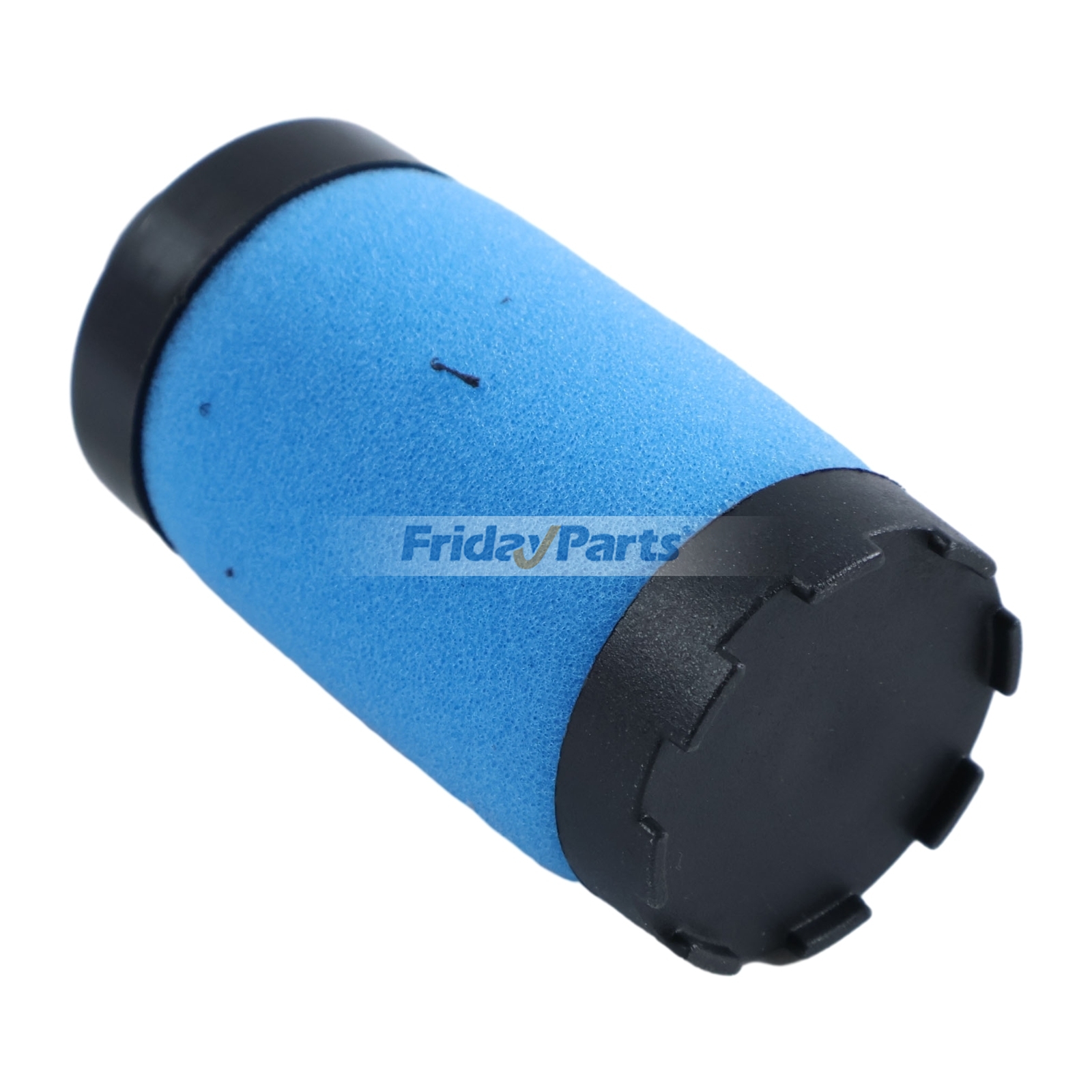 Kit d'entretien d'élément de filtre à air 1202625501 1624163305 pour Atlas Copco ZT35 ZR250 ZR315pourPour Atlas Copco