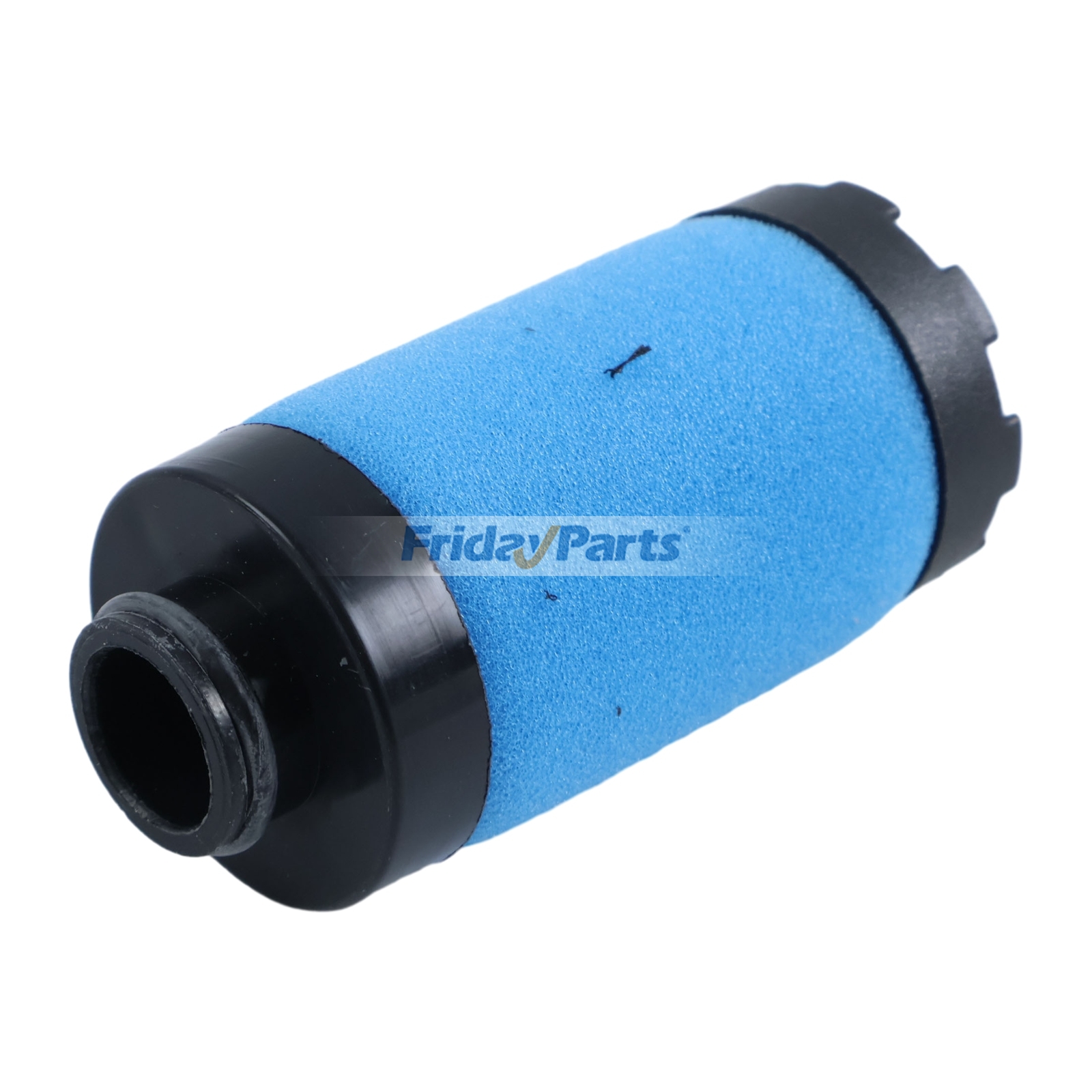 Line Filter 1623-5071-00 1623507100 for Atlas Copco Air Compressor