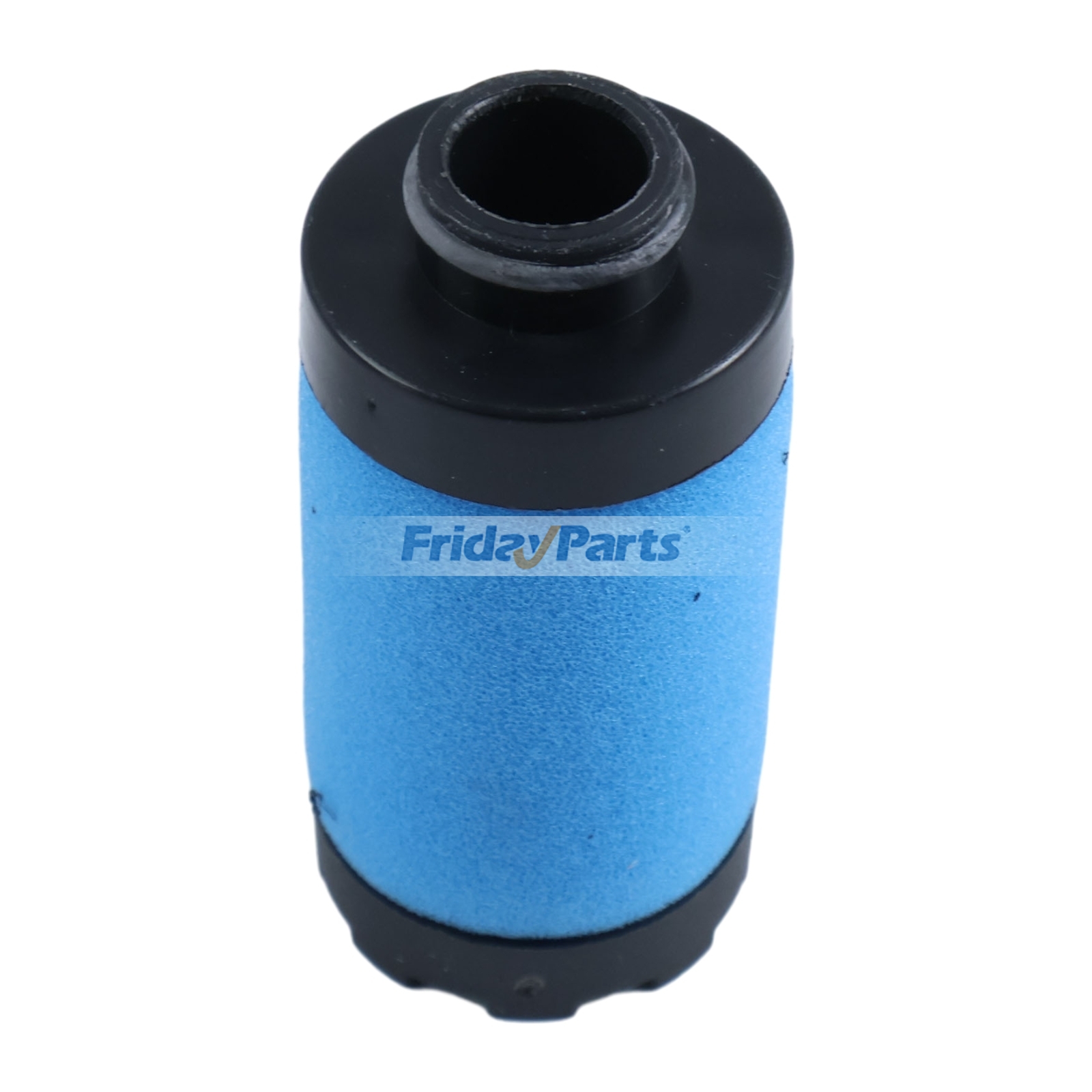 FridayParts Netzfilter