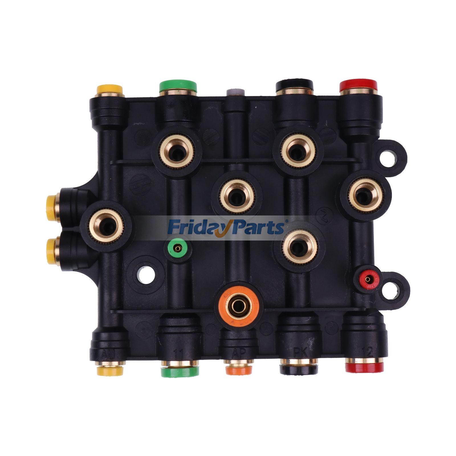 Air Manifold in Stock in China,China Stock