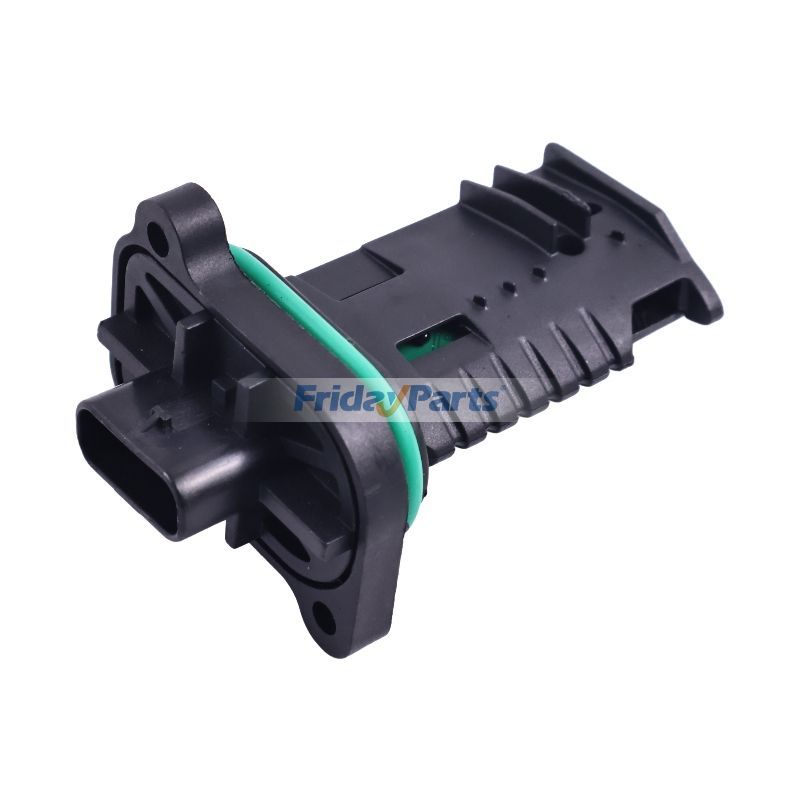 Air Mass Sensor 0280218266 13627602038 for BWM 228i 320i 428i 528i M4 M5 X3 Z4 Mini Cooper Countryman Clubman John Mini Cooper Works Hatchback