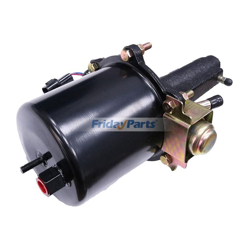 Parte para Motor,Camión