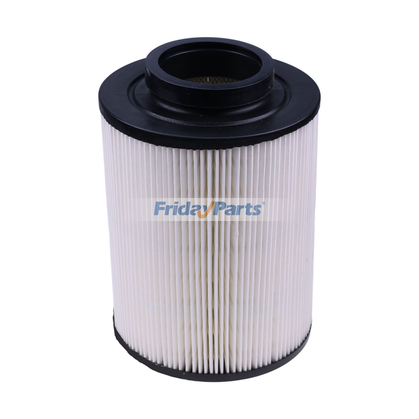 Air Intake Filter 7016038 SA16970 for Bobcat Utility Vehicle 3400 3400XL 3450