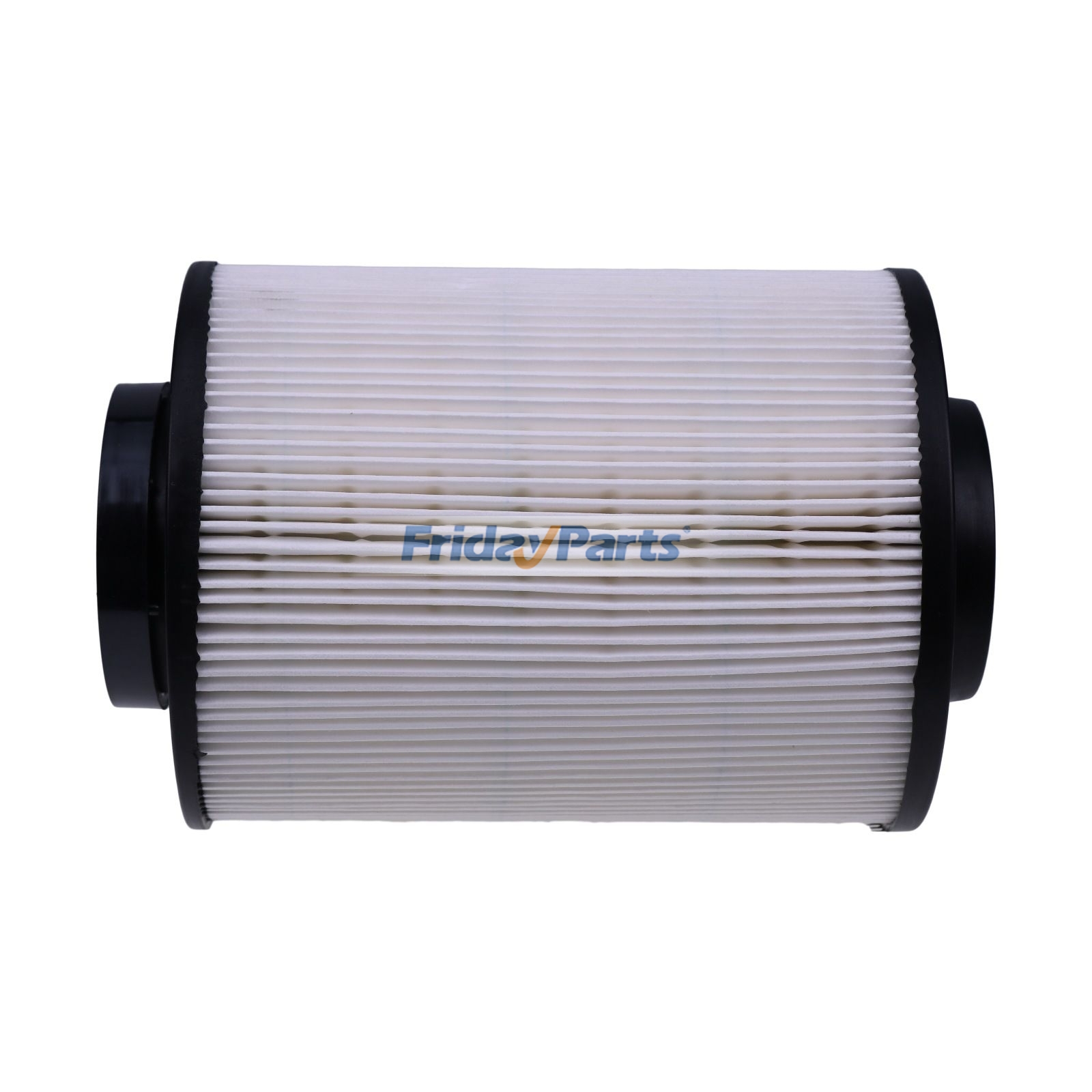 Filtre d'admission d'air 7016038 SA16970 pour véhicule utilitaire Bobcat 3400 3400XL 3450pourPour BOBCAT,Pour AUTRE MARQUE