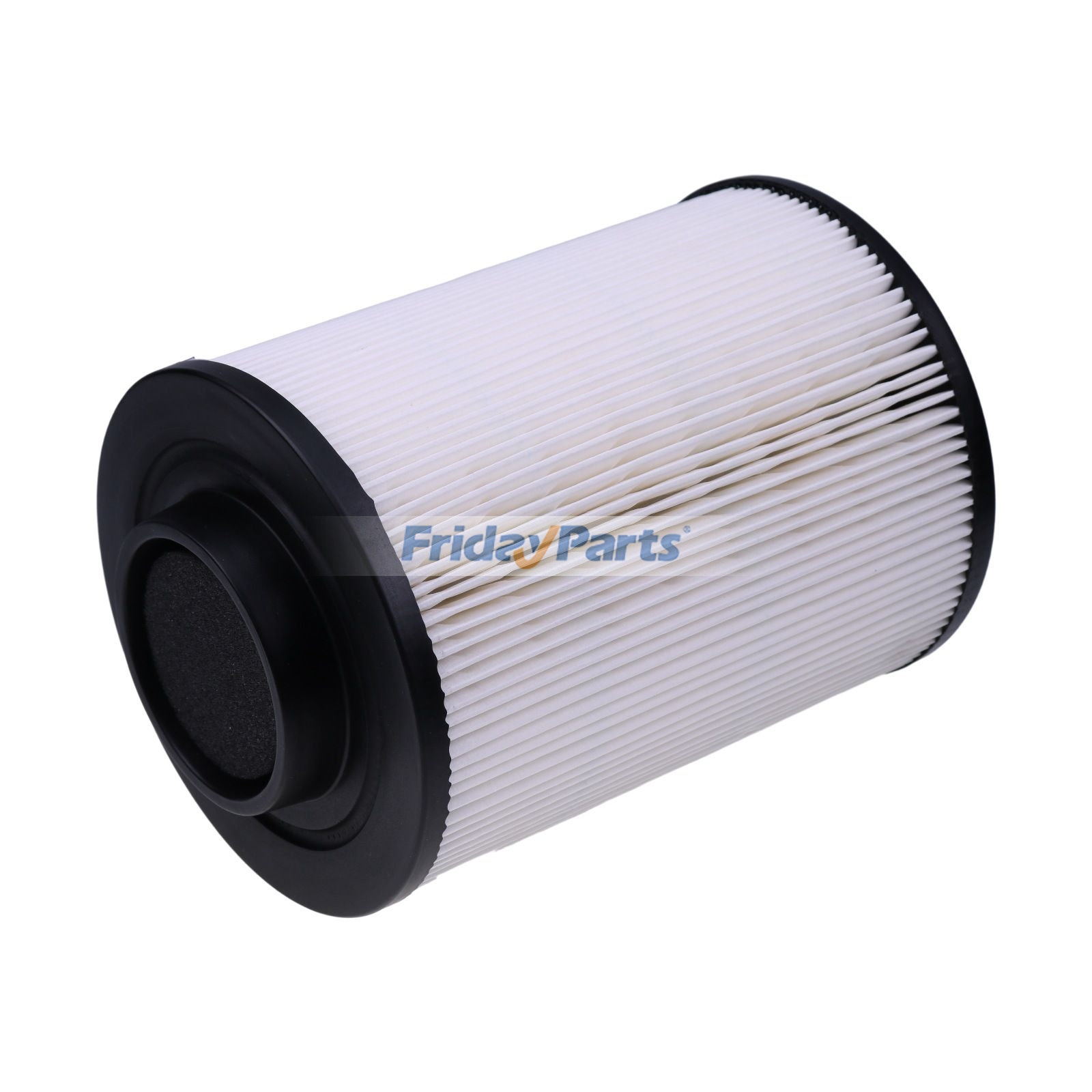 Luft- und ÖlfilterFür Polaris