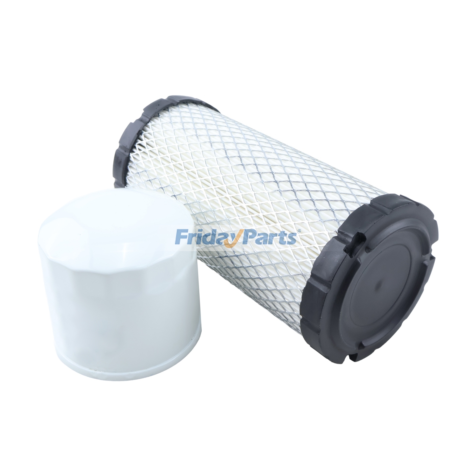 Filter Kit in Stock in China,USA
