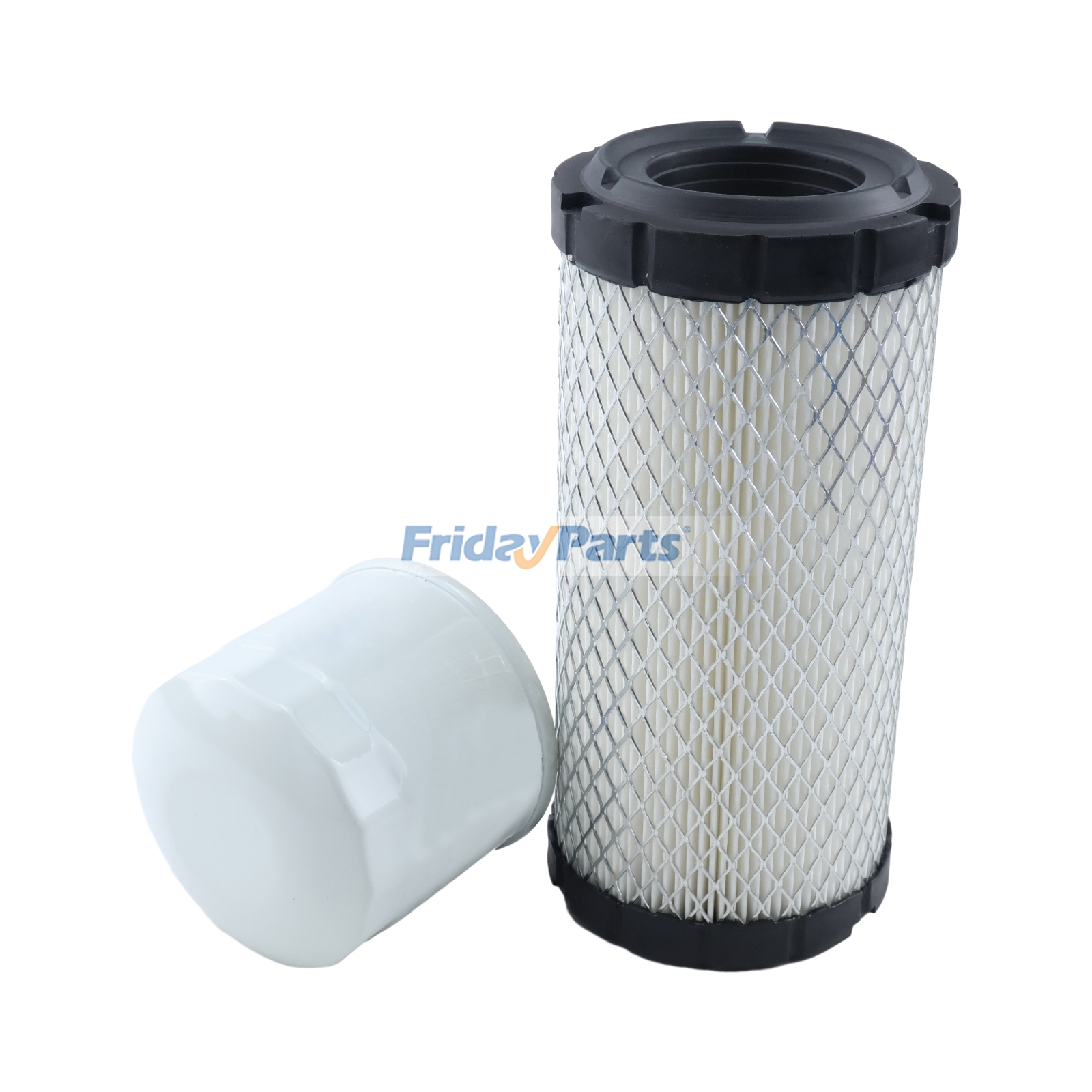 Sport UTV/ATV,Engine Filter Kit