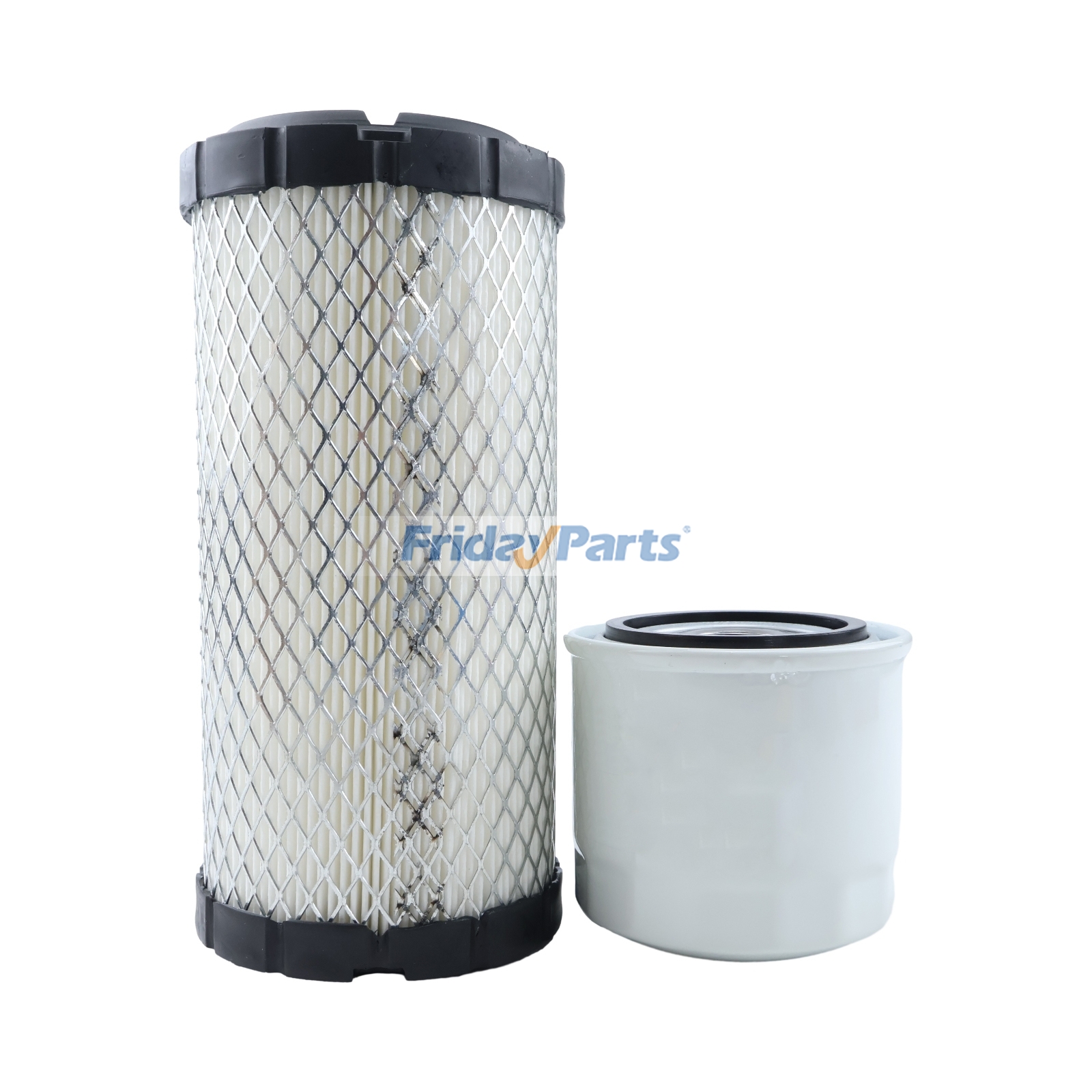  Filter Kit For Kawasaki