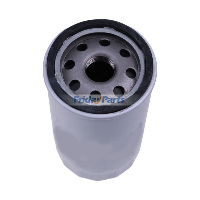Engine Air Oil Filter Kit