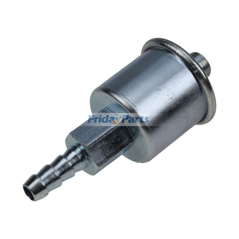 Air Oil Filter Kit in Stock in China