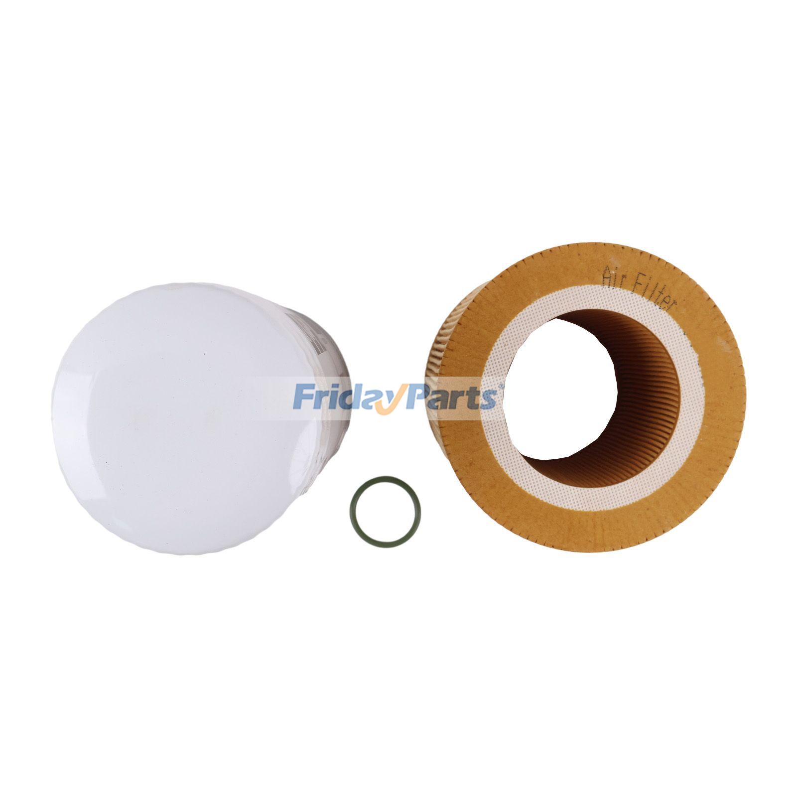 Atlas Copco用用アトラスコプコ エアコンプレッサー GA 11 パック GA 30 C GA 22 FF 用エアオイルフィルターキット 2901196100 KM 110A0007A75