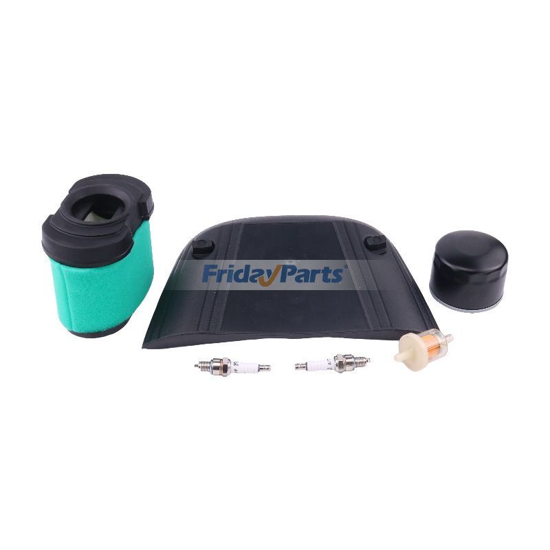Air Oil Filter Kit for Engine