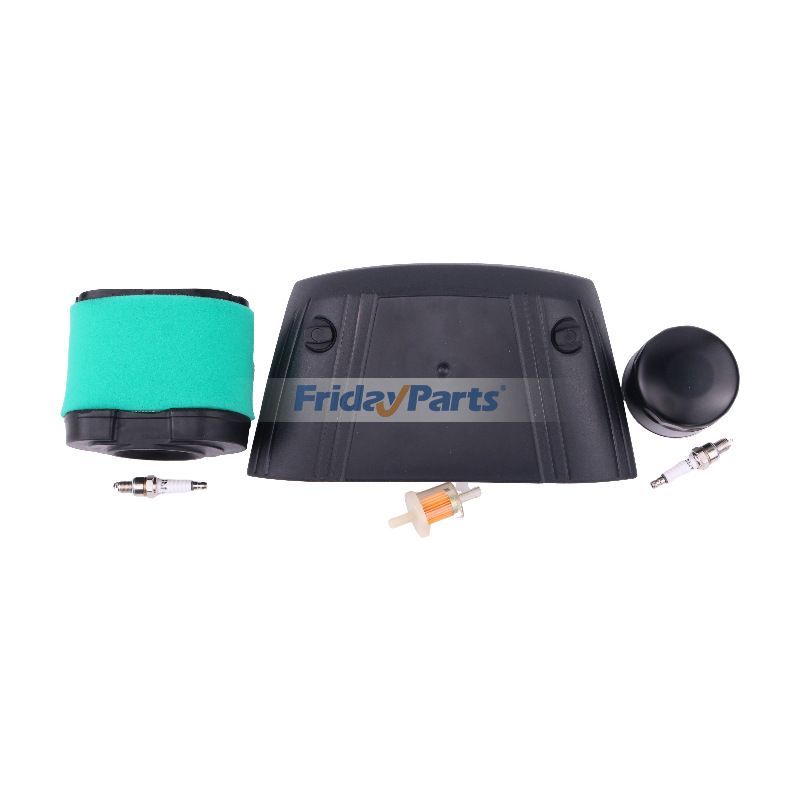 Air Oil Filter Kit in Stock in China,China Stock