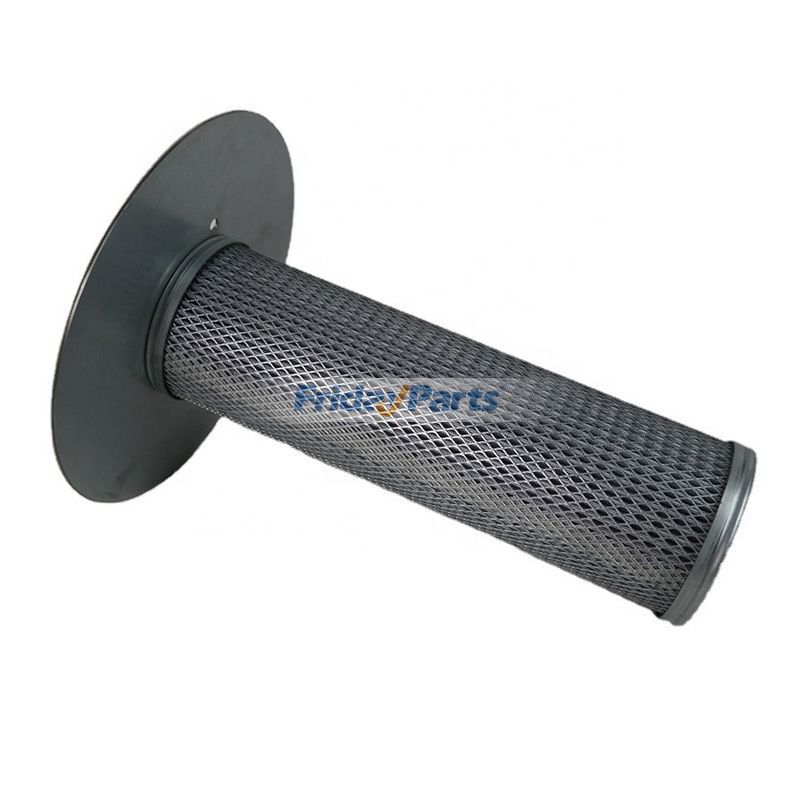 Séparateur d'huile à air 02250048-734 pour compresseur d'air Sullair LS20E LS20S