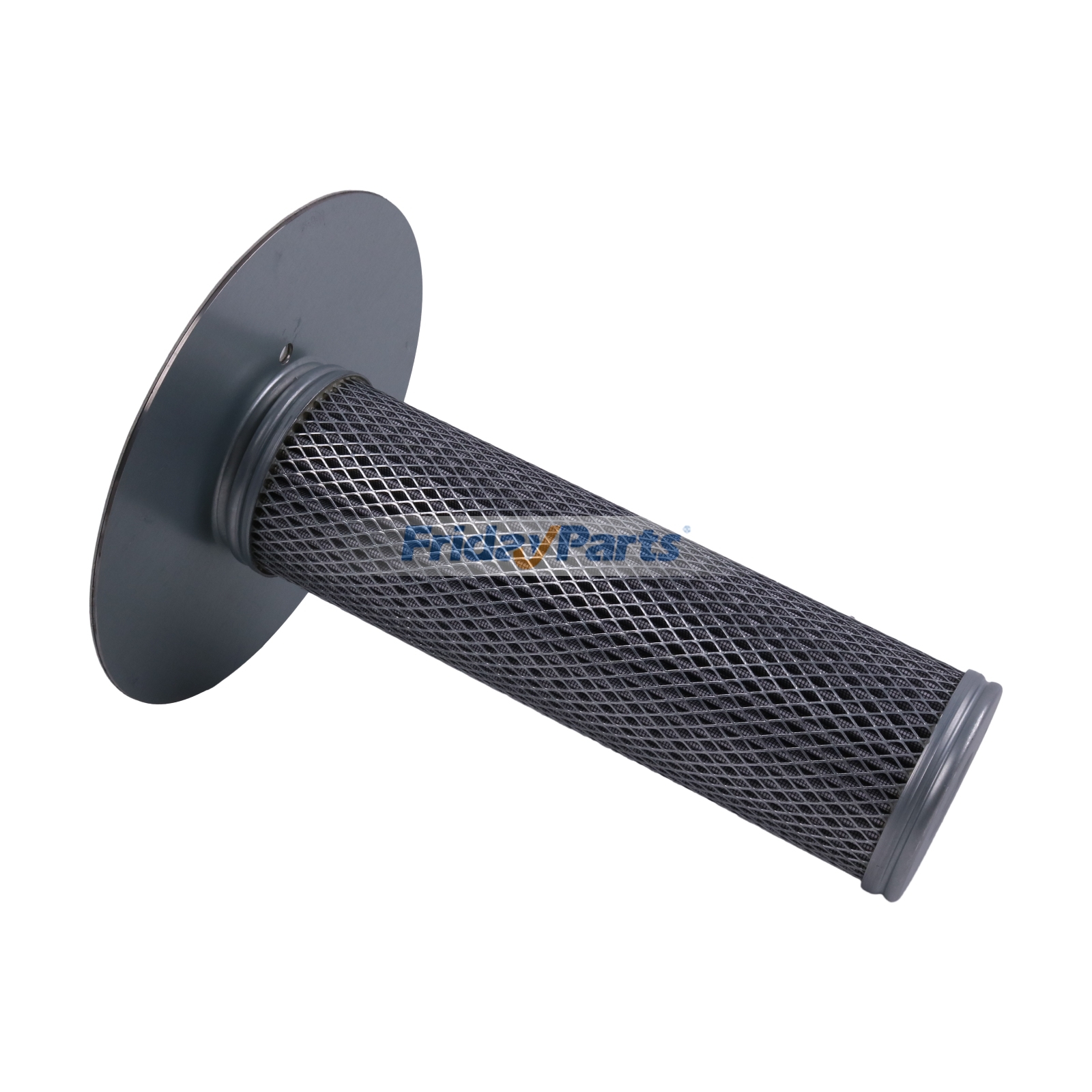 Separador de ar/óleo 02250061-138 para compressor de parafuso rotativo Sullair LS16 LS20 para Compressor de ar