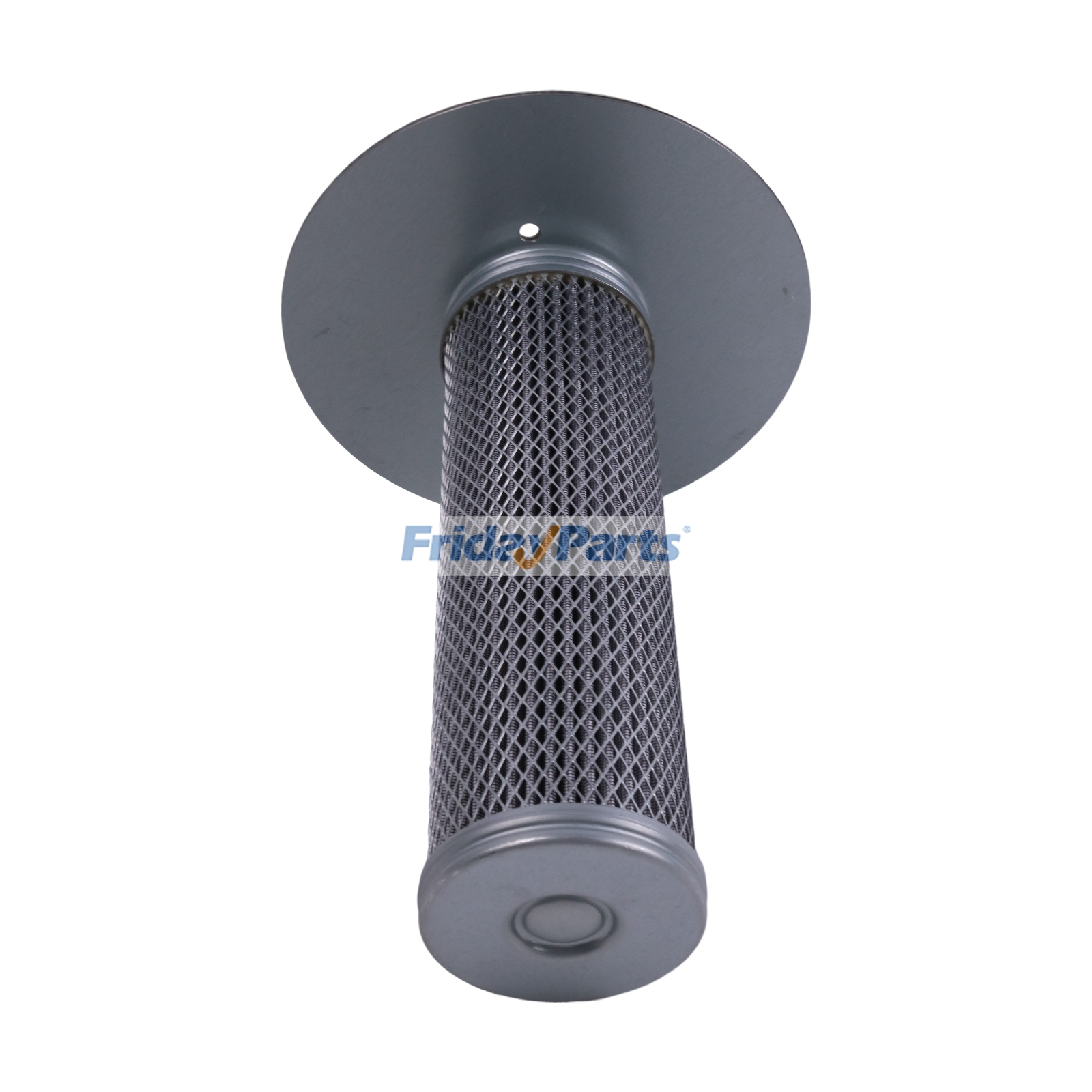 Compressor de ar Para Sullair - Separador de ar/óleo 02250061-138 para compressor de parafuso rotativo Sullair LS16 LS20