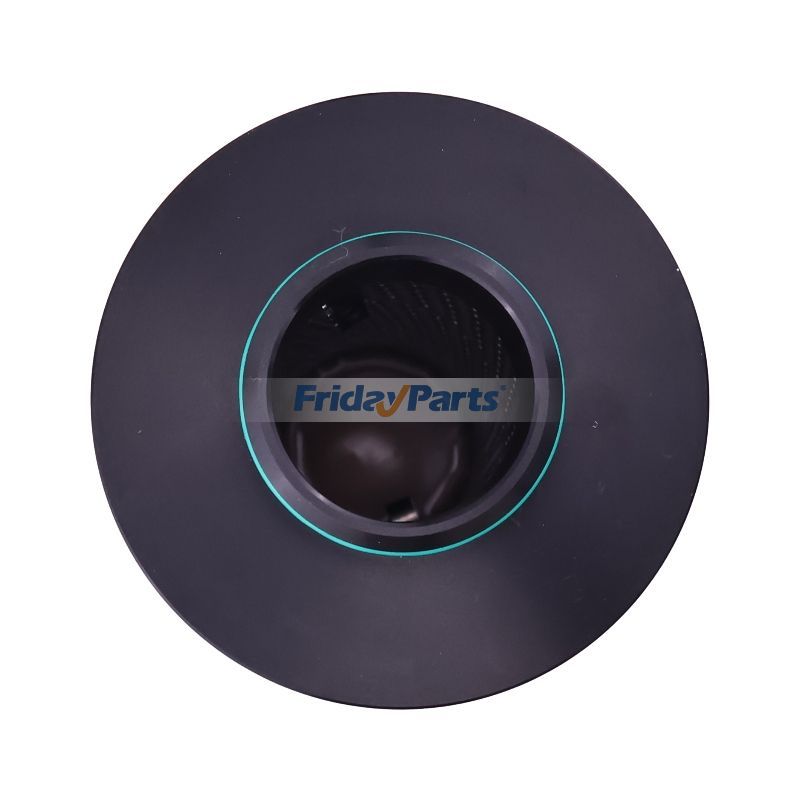 Séparateur d'huile à air Pour Sullair