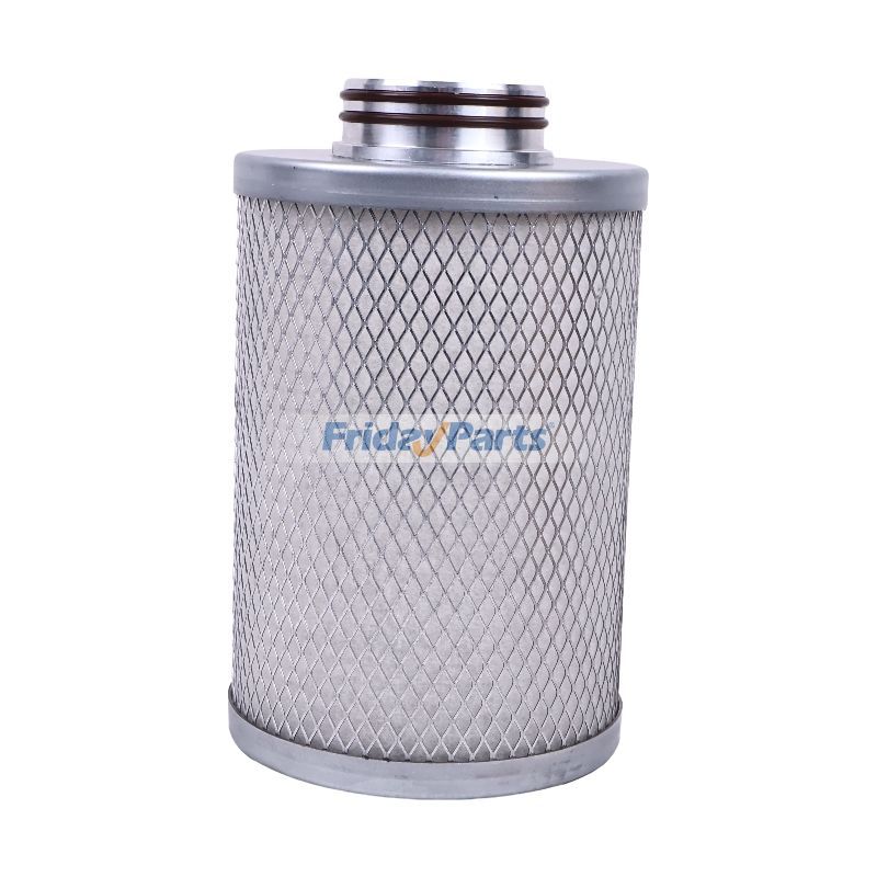 Air Oil Separator in Stock in China