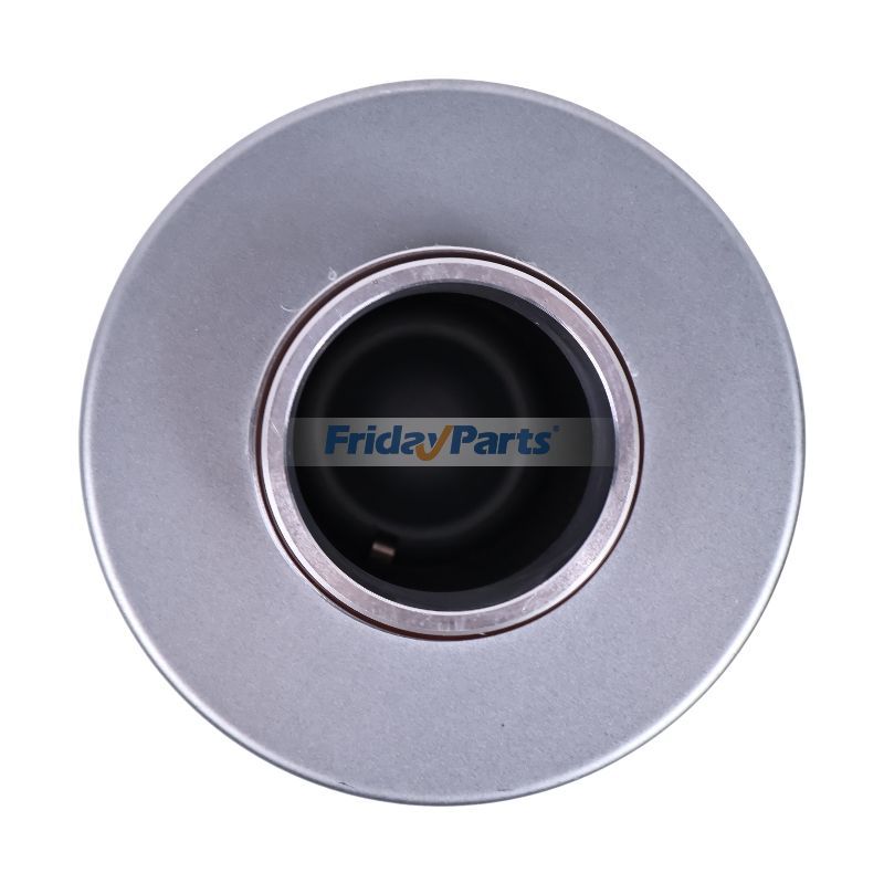 Air Oil Separator For Sullair Air Compressor