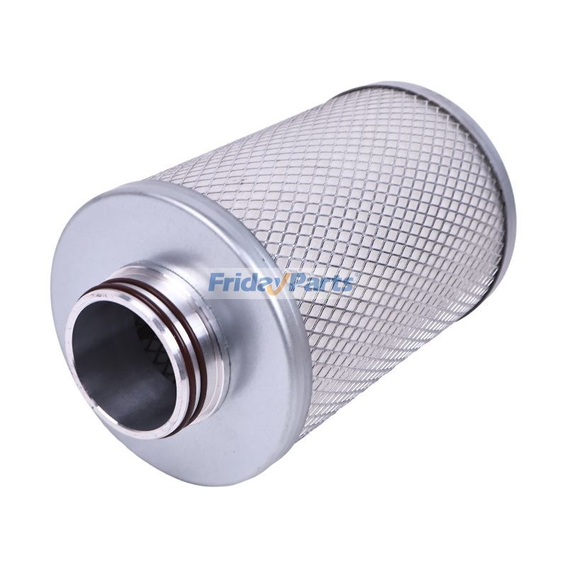 Air Oil Separator for Air Compressor