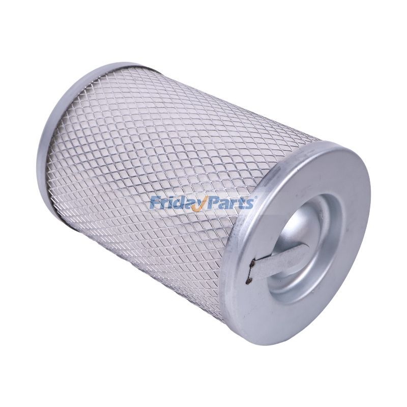 Air Compressor Air Oil Separator