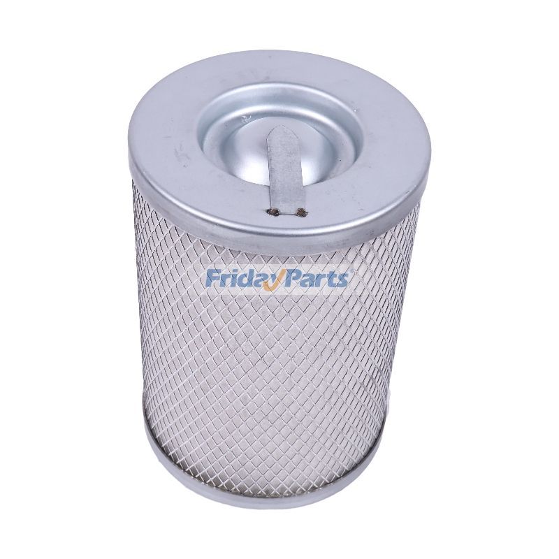  Air Oil Separator For Sullair