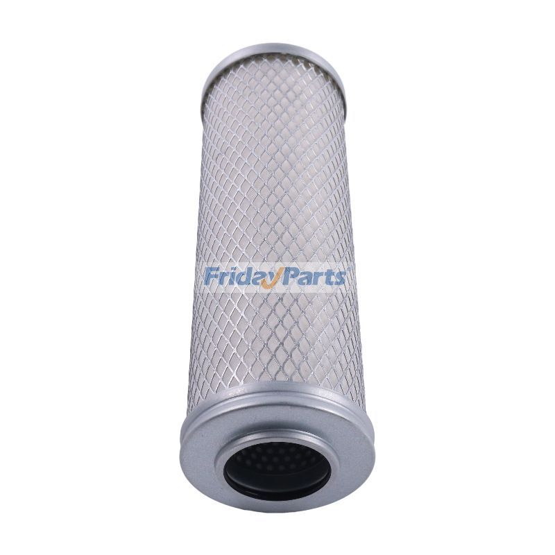  Air Oil Separator For OTHER BRAND,For Sandvik