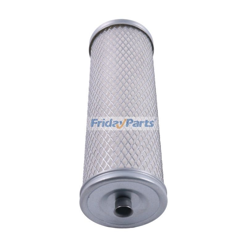 Air Compressor,Other Construction Equipment Air Oil Separator