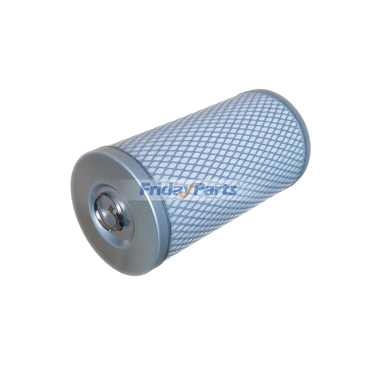 Air Oil Separator 03498328 for Gardner Denver Compressor