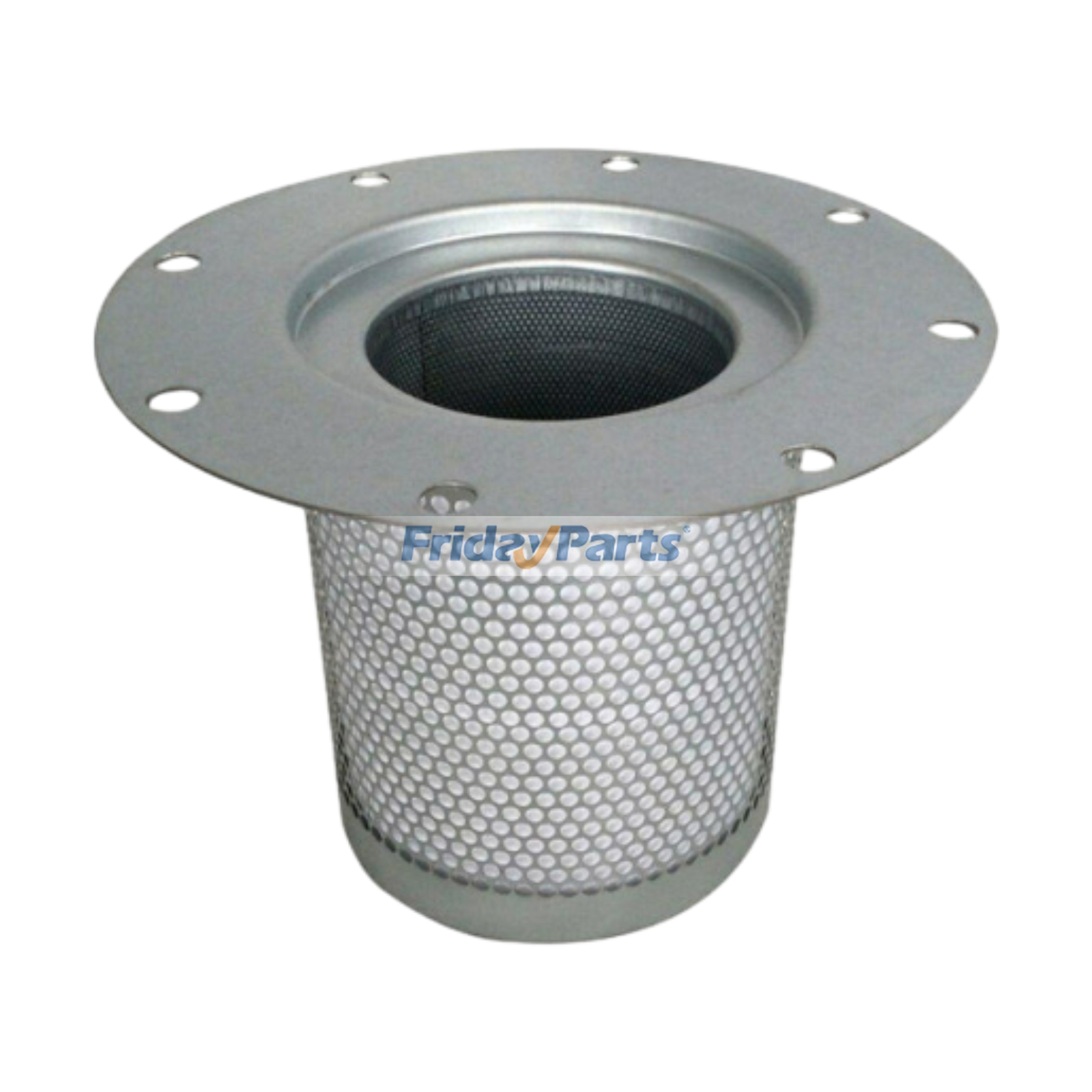 Air Oil Separator 1092081600 for Atlas Copco Screw Compressor GA30 GA37 GA455 GA55