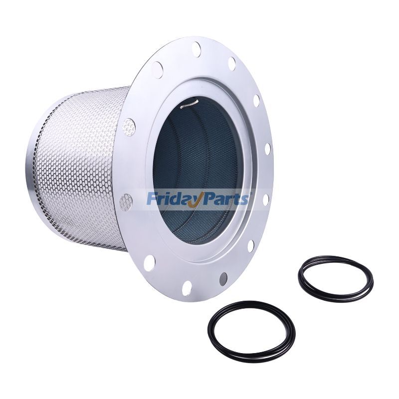 Air Oil Separator 1092137398 1092-1373-98 for Atlas Copco Air Compressor