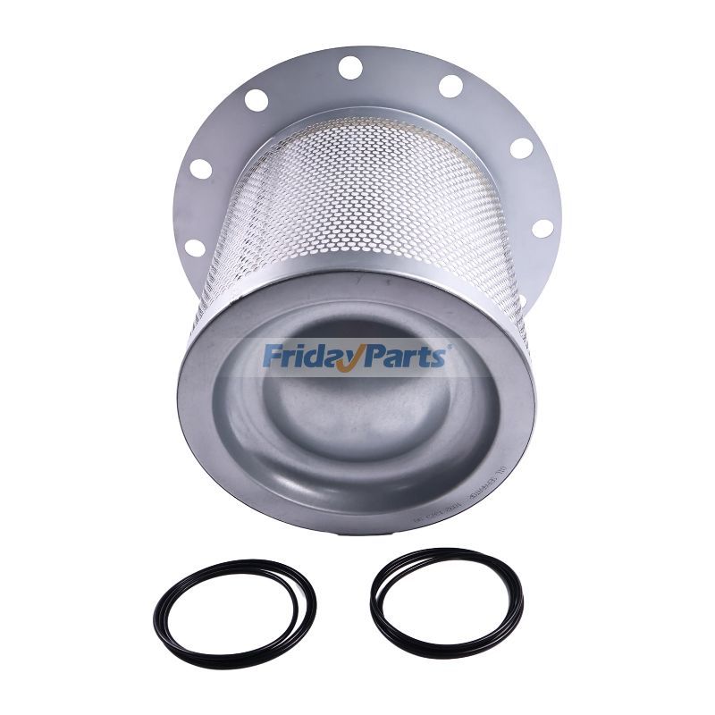 Parte para Compresor de aire