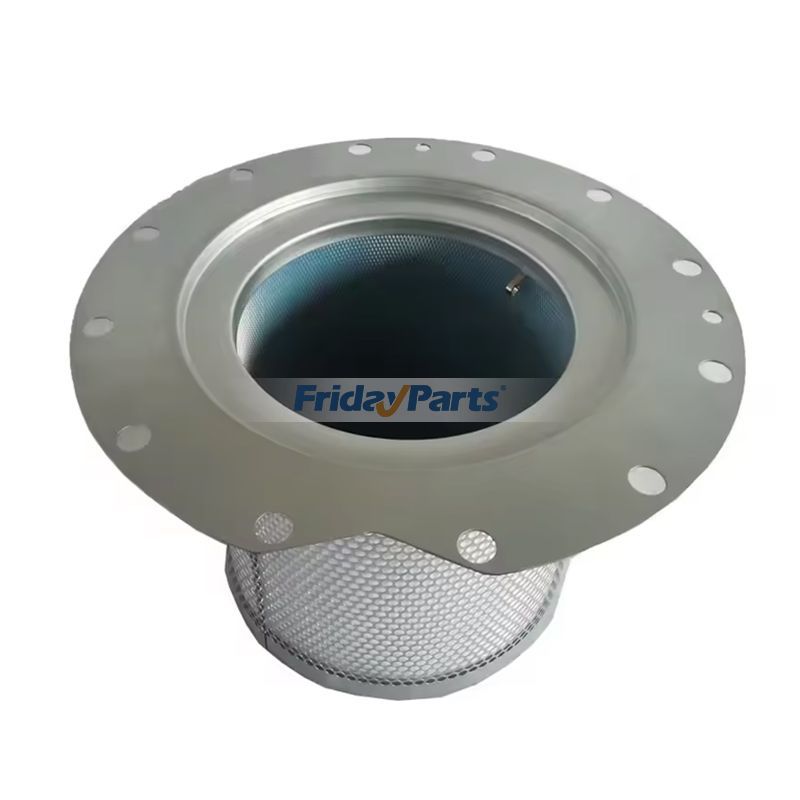 Air Oil Separator 1094805800 for Atlas Copco Compressor GA90/110/132VSD