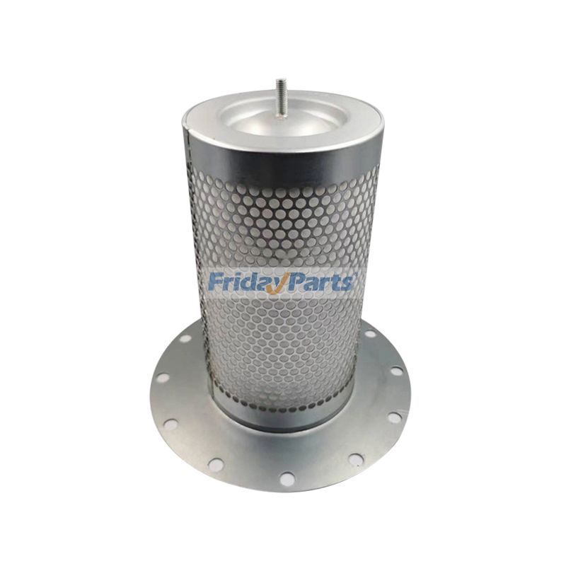 Air Oil Separator 1202641401 for Atlas Copco Air Compressor GA30 GA37