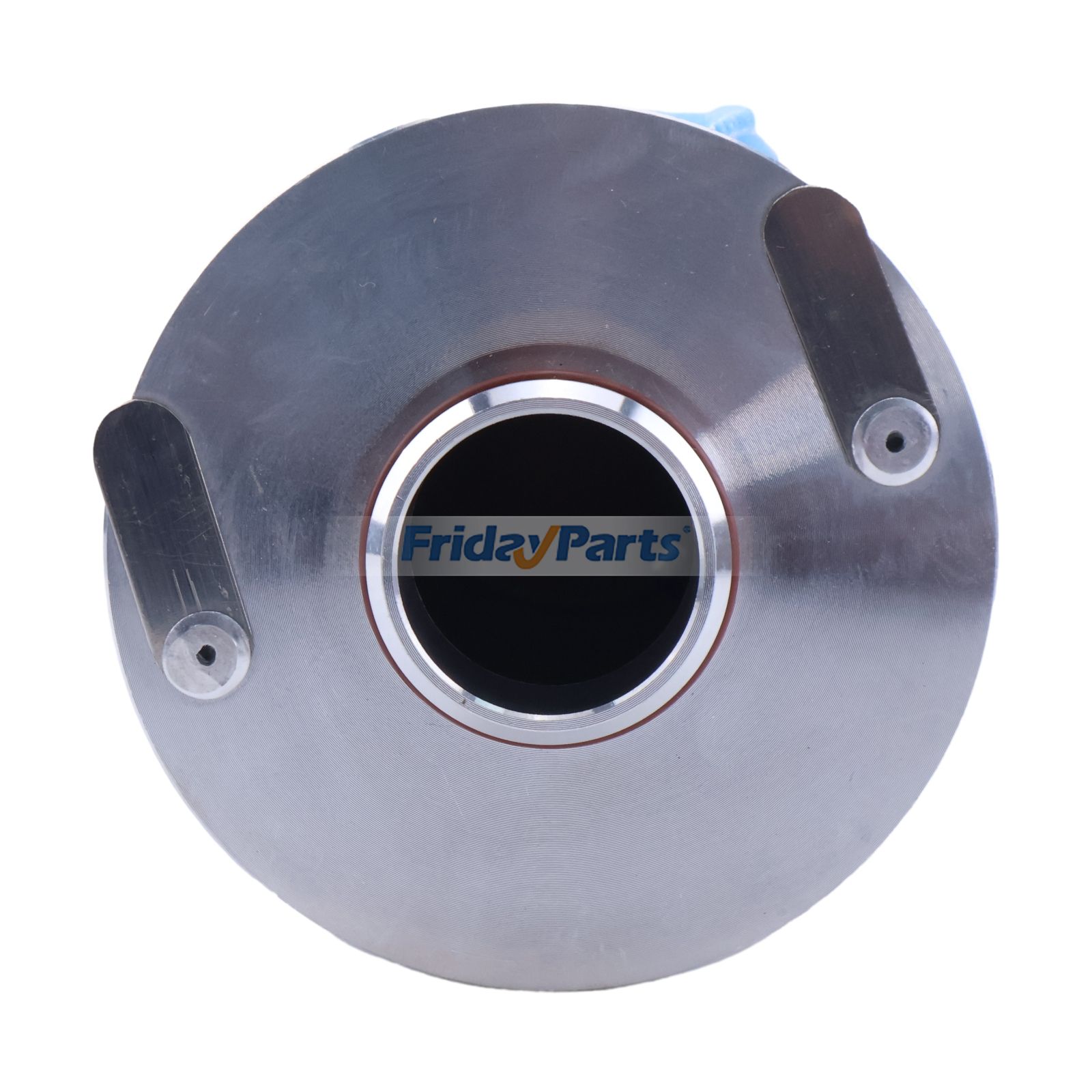  Air Oil Separator  For OTHER BRAND