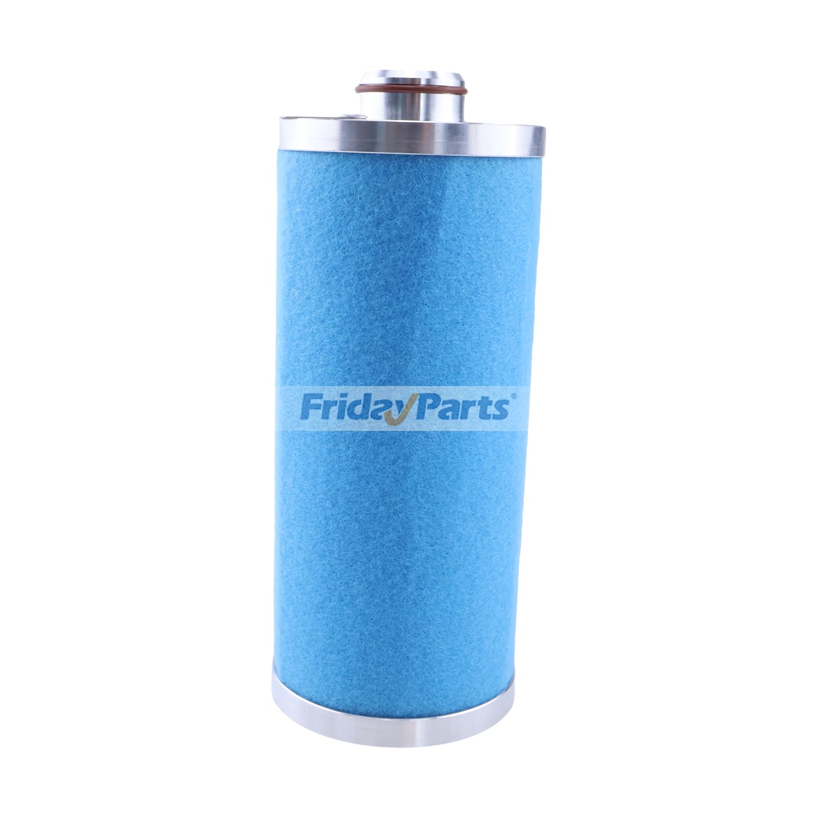 Air Oil Separator  for Air Compressor