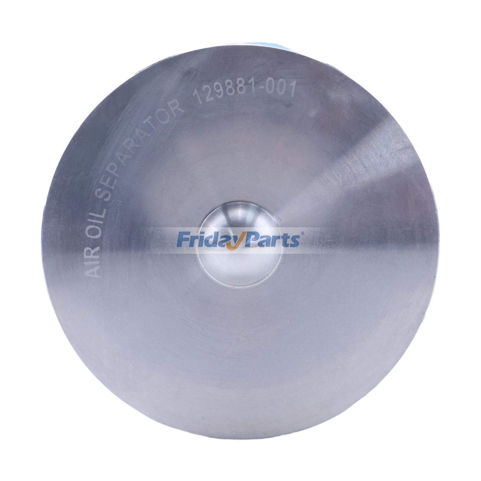 Air Oil Separator  in Stock in China