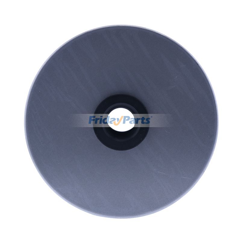 Séparateur d'huile à air 1604038200 pour Compresseur d'Air Pour Atlas Copco