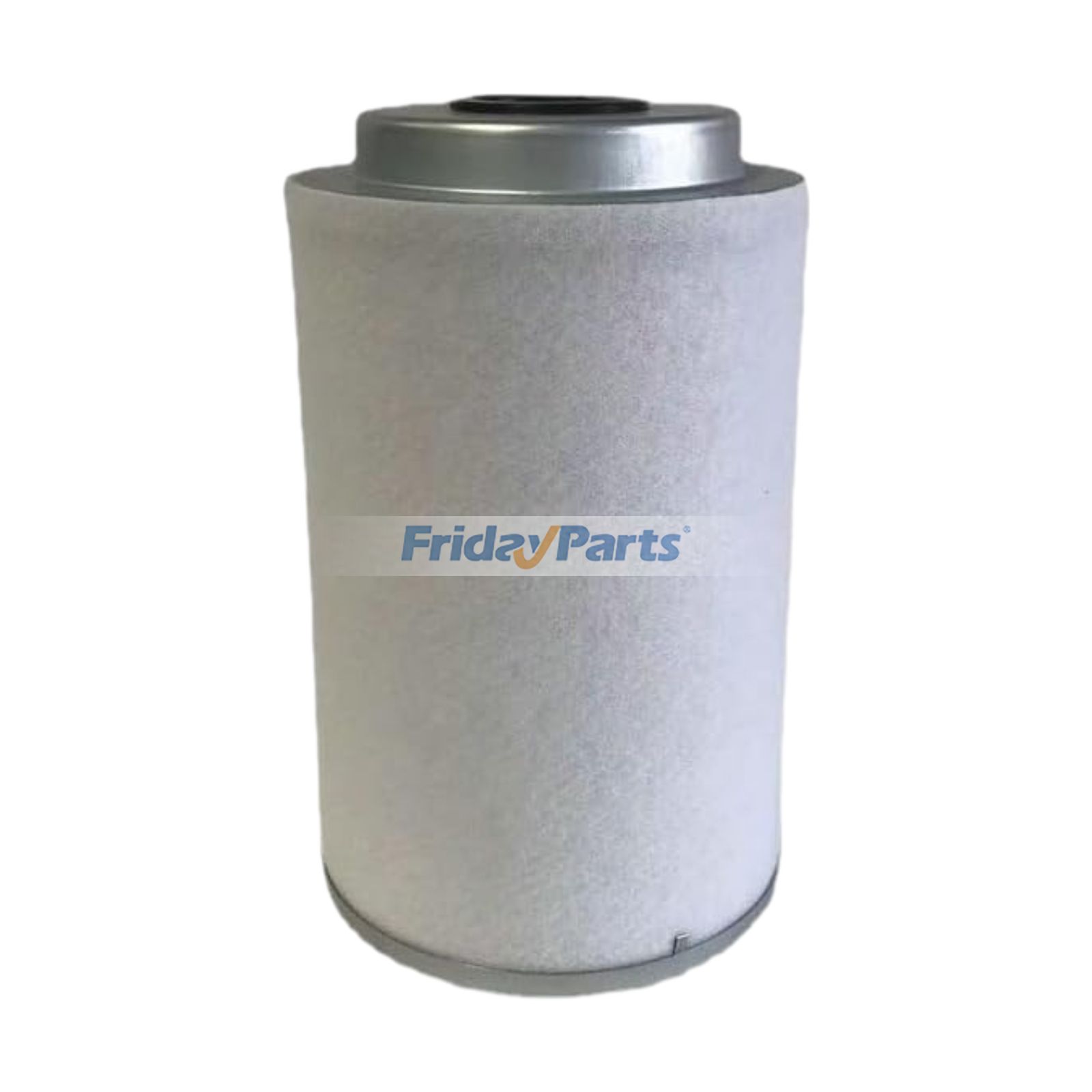 Air Oil Separator 1604038302 for Atlas Copco Screw Compressor XA XAH XAHS XAMS XAS XATS XAV XAVS XAXS XRH XRHE XRHS