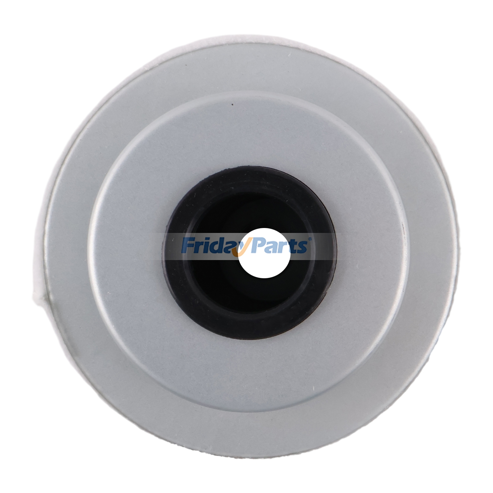 Séparateur air-huile de FridayParts