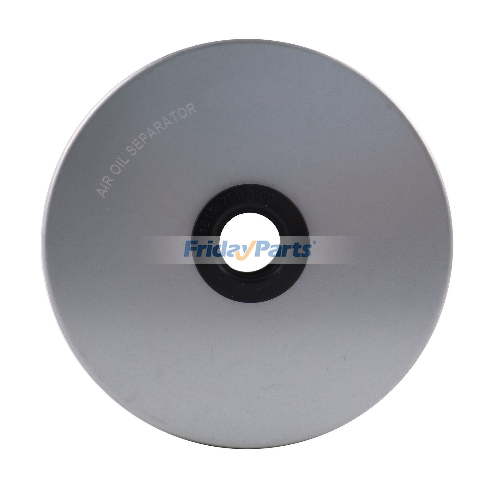 Séparateur air-huile Pour Atlas Copco