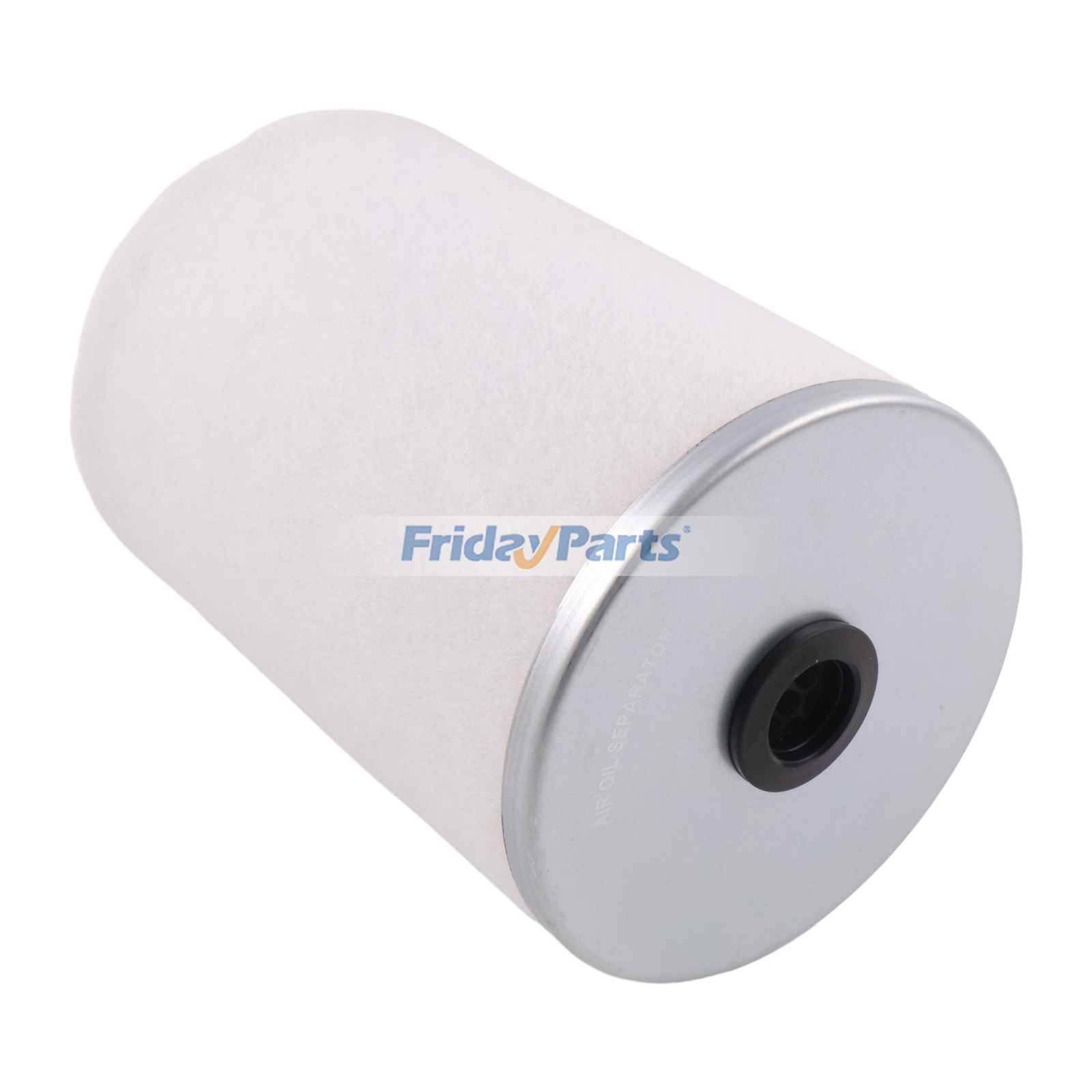 Séparateur air-huilepour Compresseur d'Air