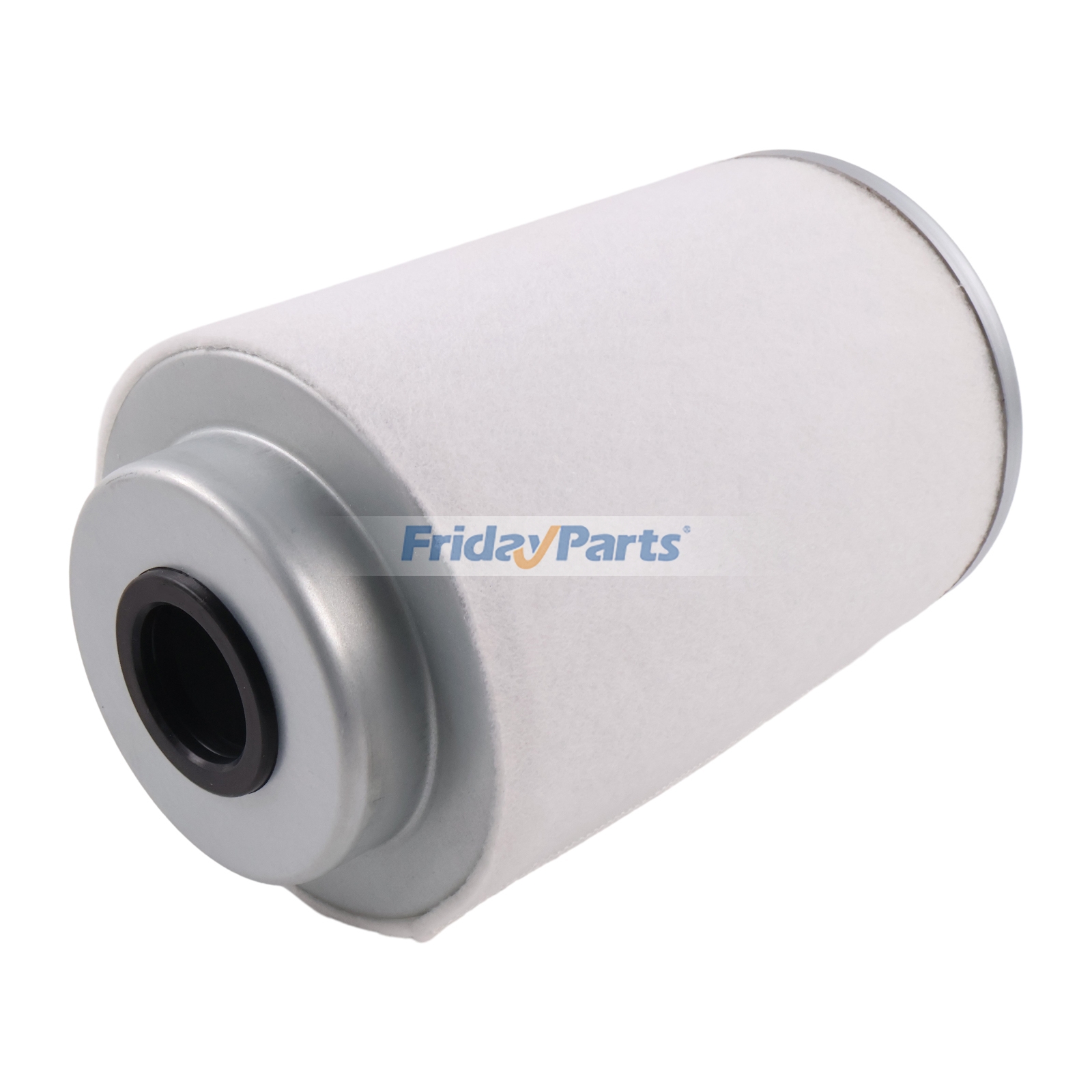 Séparateur air-huile 1604038302 pour compresseur à vis Atlas Copco XA XAH XAHS XAMS XAS XATS XAV XAVS XAXS XRH XRHE XRHSpourPour Atlas Copco