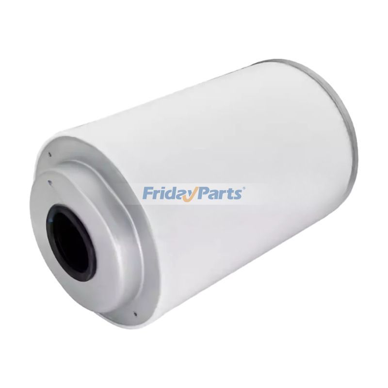 Air-Oil Separator 1604132880 2911011700 2911011200 for Atlas Copco Compressor