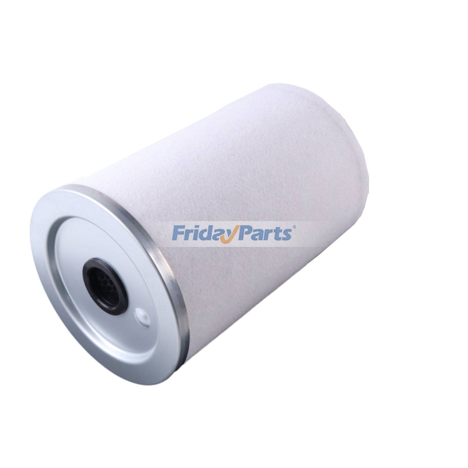 Separador de aire y aceite 1604132880 2911011700 2911011200 para compresor Atlas Copco