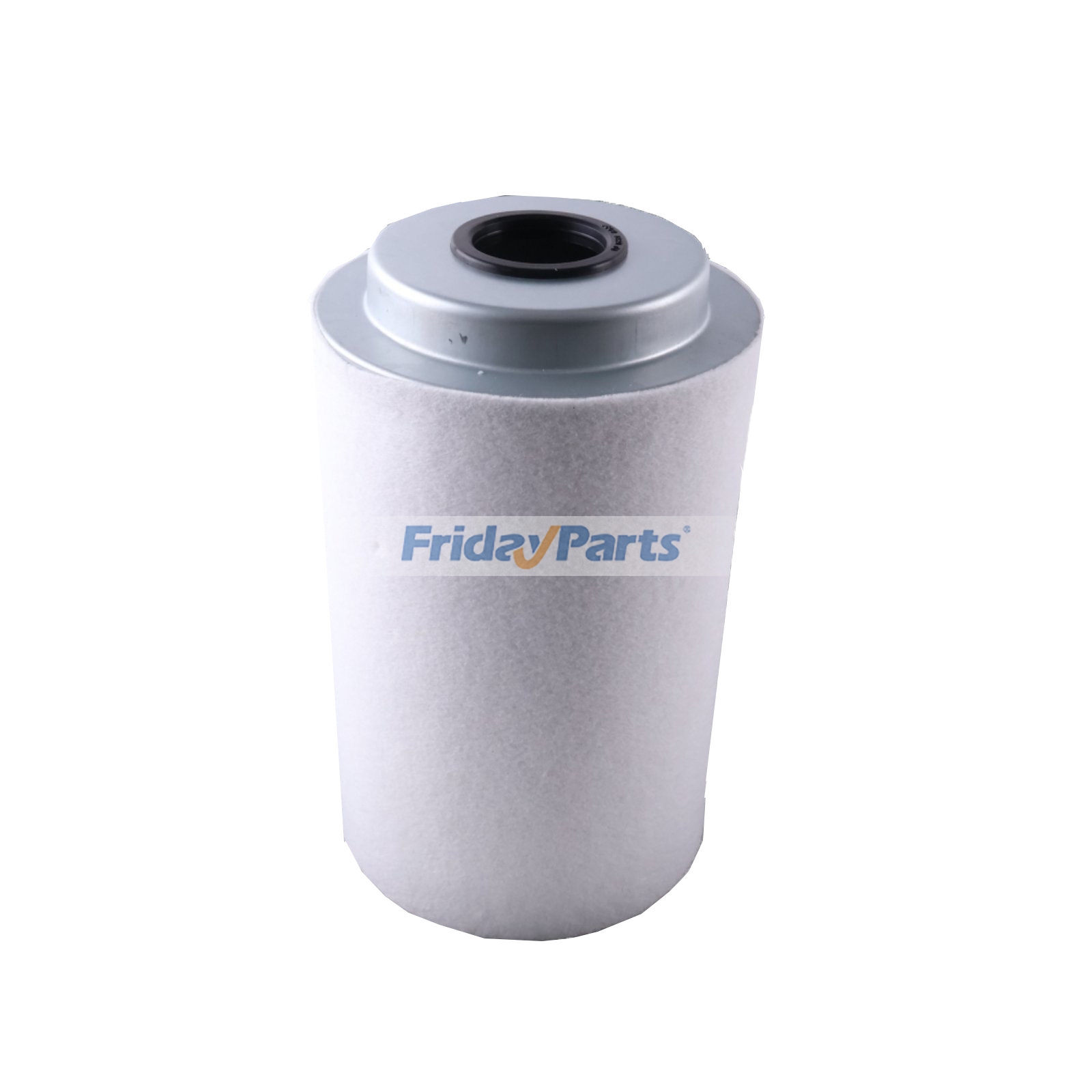 FridayParts Luft-Öl-Abscheider