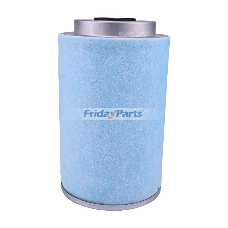 FridayParts Air Oil Separator