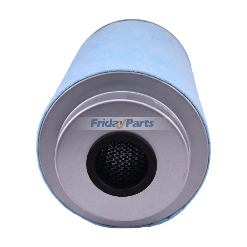 Air Compressor Air Oil Separator